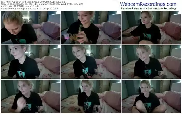 2024/08/28/mfc-duckchan0-16-46-58