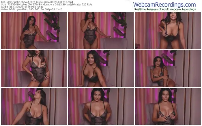 2024/08/28/mfc-eliza_muse-09-17-13