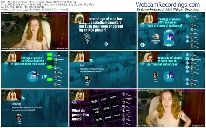 2024/08/28/mfc-emilybloom-23-54-20