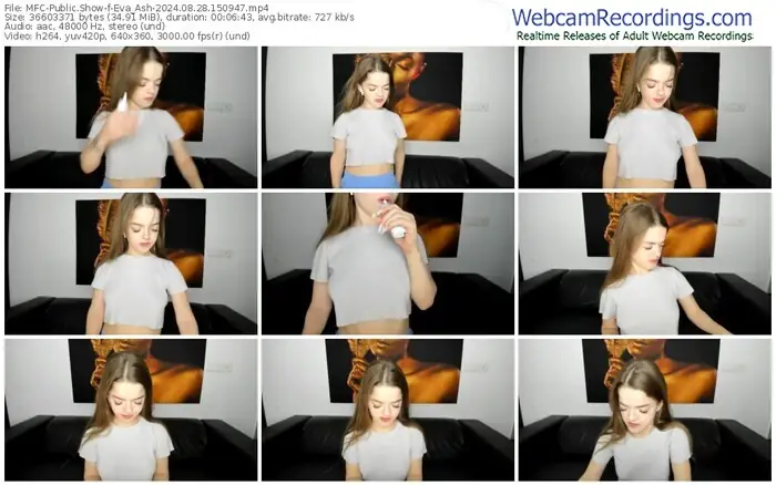 2024/08/28/mfc-eva_ash-15-09-47