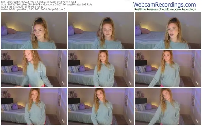 2024/08/28/mfc-freckld_cutie-17-42-52