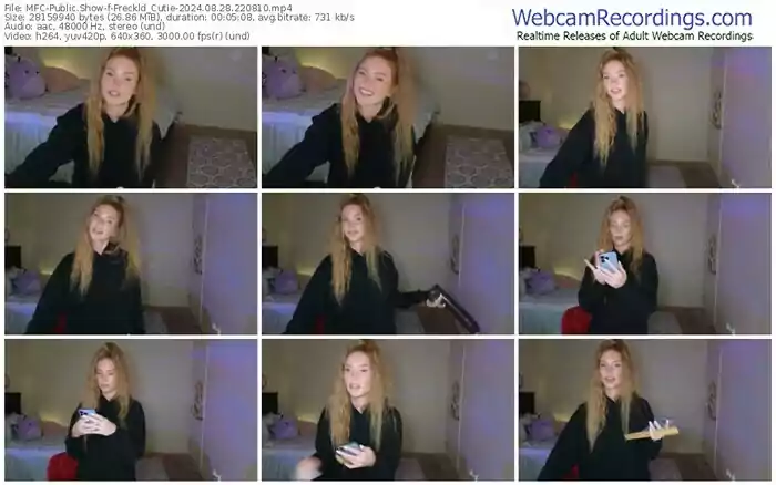 2024/08/28/mfc-freckld_cutie-22-08-10