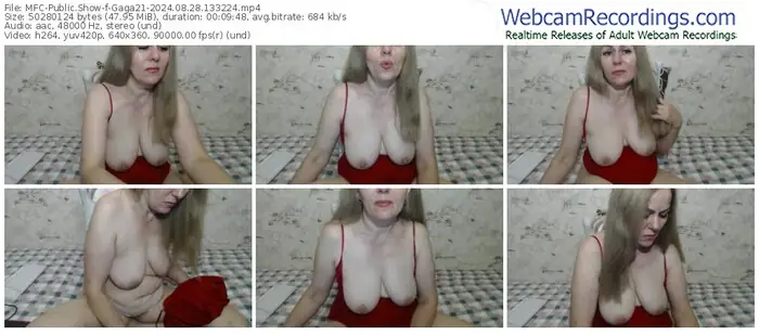 2024/08/28/mfc-gaga21-13-32-24