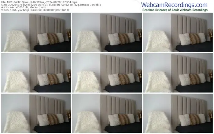 2024/08/28/mfc-hrystina_-12-09-54