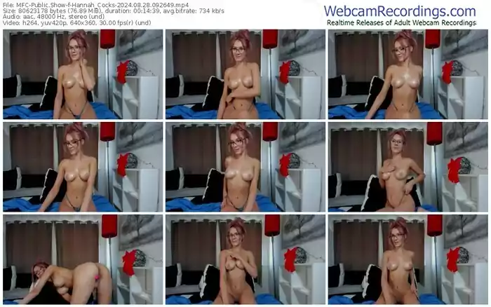 2024/08/28/mfc-hannah_cocks-09-26-49