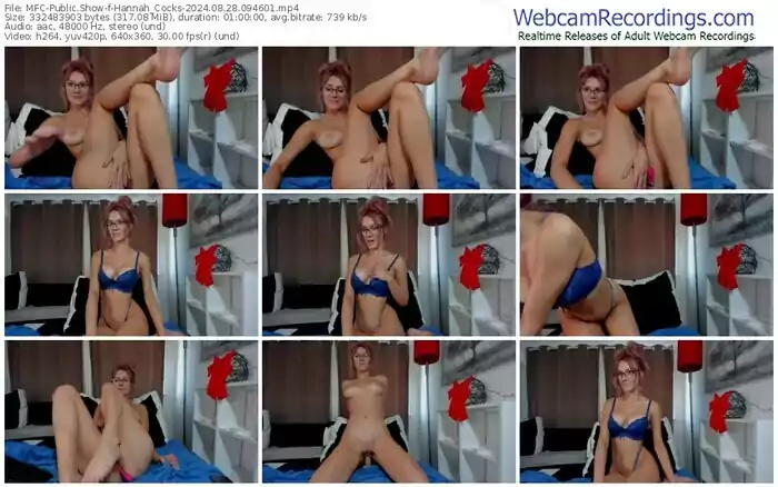 2024/08/28/mfc-hannah_cocks-09-46-01