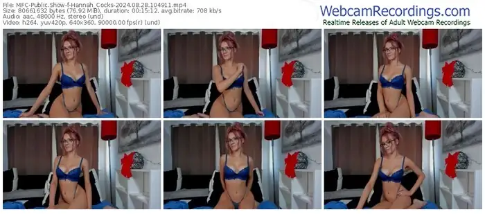 2024/08/28/mfc-hannah_cocks-10-49-11