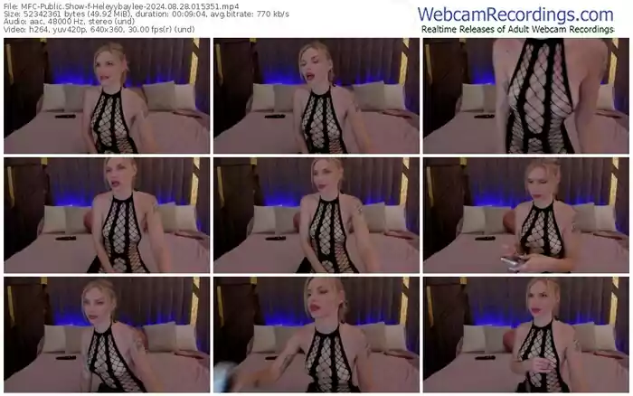2024/08/28/mfc-heleyybaylee-01-53-51
