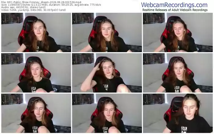 2024/08/28/mfc-honey_dream-00-15-36