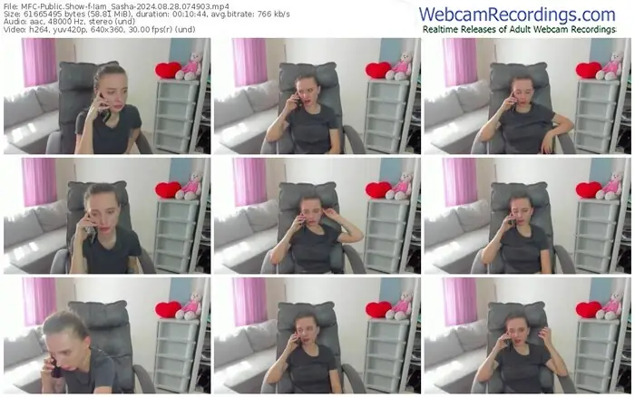 2024/08/28/mfc-iam_sasha-07-49-03