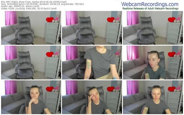 2024/08/28/mfc-iam_sasha-10-55-52