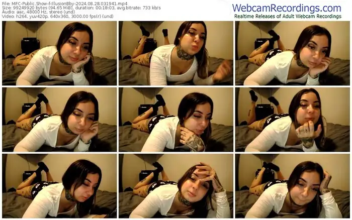 2024/08/28/mfc-illusionbby-03-19-41