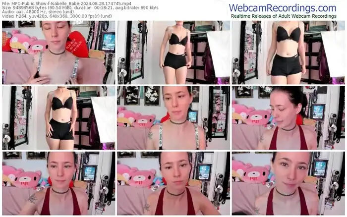 2024/08/28/mfc-isabelle_babe-17-47-45