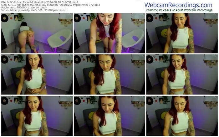 2024/08/28/mfc-itsisabella-01-05-51