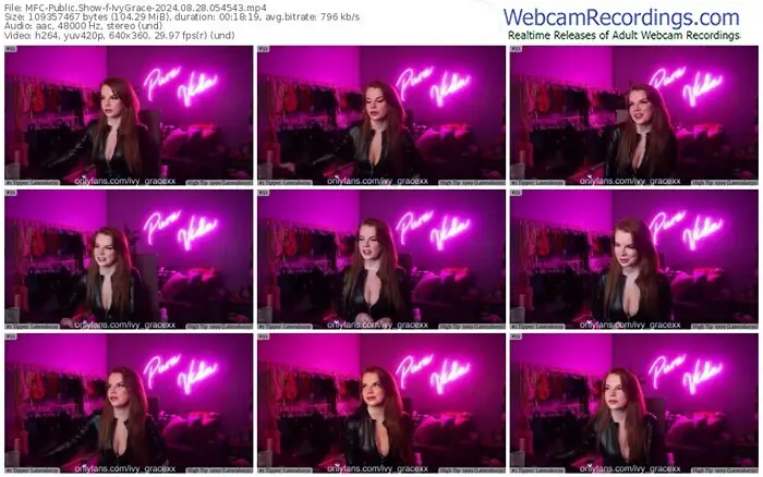 2024/08/28/mfc-ivygrace-05-45-43