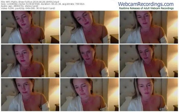 2024/08/28/mfc-j0llye-18-45-52