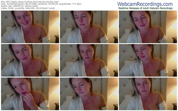 2024/08/28/mfc-j0llye-19-10-31