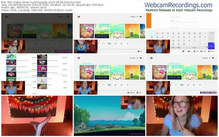 2024/08/28/mfc-journeyjade-00-42-42