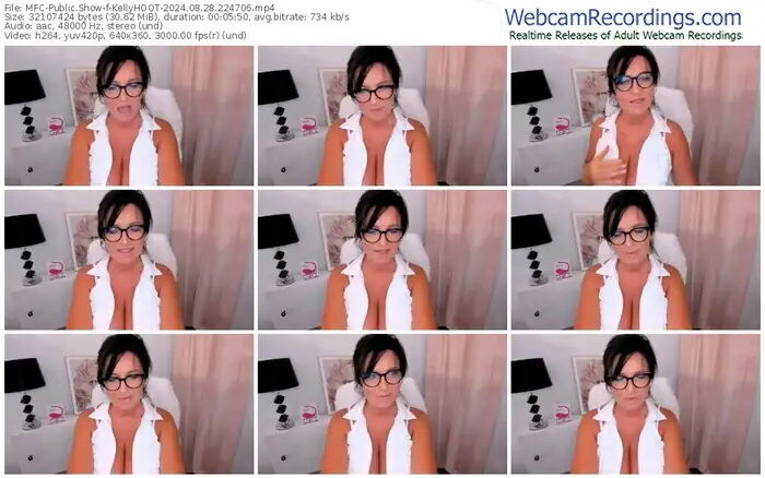 2024/08/28/mfc-kellyhoot-22-47-06