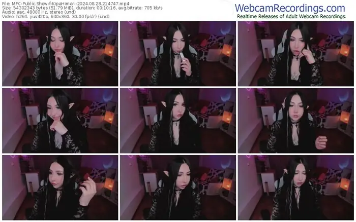 2024/08/28/mfc-kipahimari-21-47-47