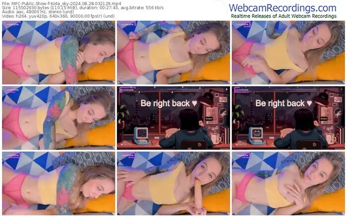 2024/08/28/mfc-kota_sky-03-21-29