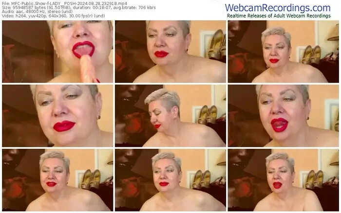 2024/08/28/mfc-lady__posh-23-29-18