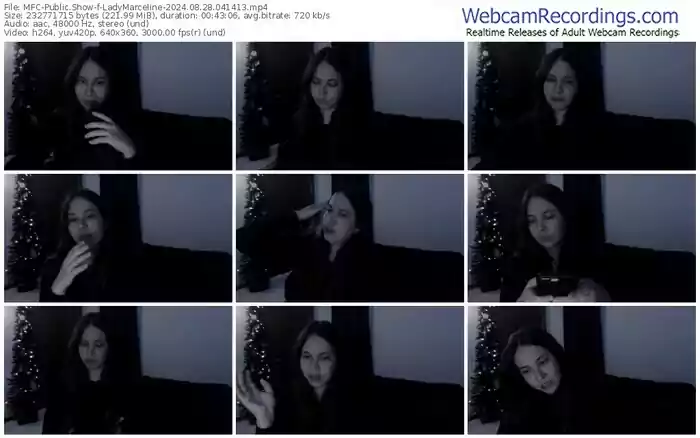 2024/08/28/mfc-ladymarceline-04-14-13