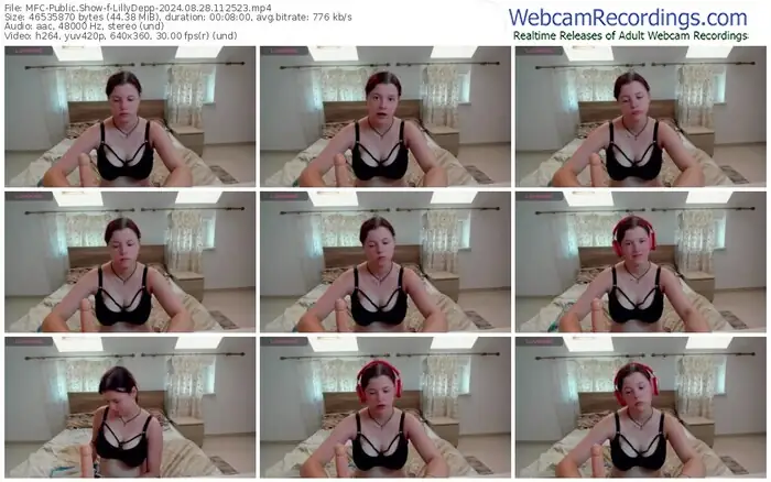 2024/08/28/mfc-lillydepp-11-25-23