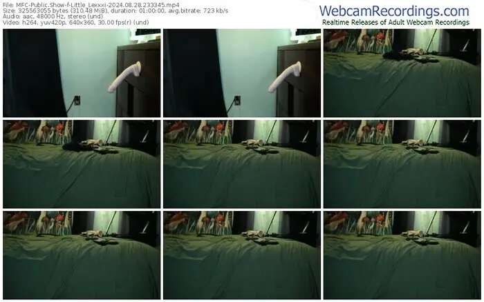 2024/08/28/mfc-little_lexxxi-23-33-45