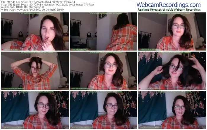 2024/08/28/mfc-lizzypeach-22-12-53