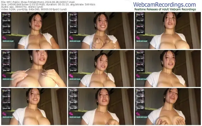 2024/08/28/mfc-milabritton1-04-30-17