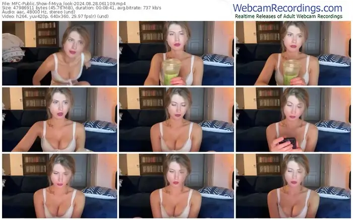 2024/08/28/mfc-miya_look-06-11-09