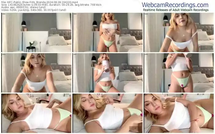 2024/08/28/mfc-ms_brenda-19-42-20