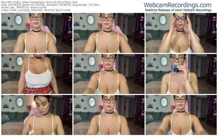 2024/08/28/mfc-nalafalon-21-59-31