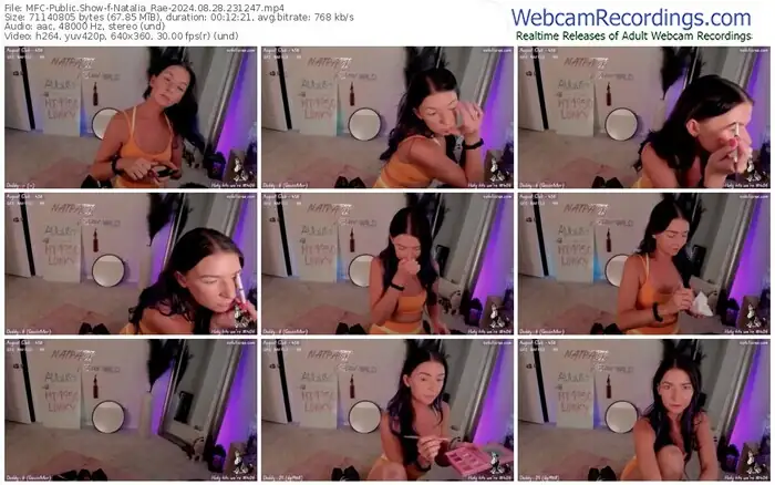 2024/08/28/mfc-natalia_rae-23-12-47