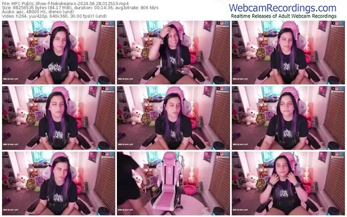 2024/08/28/mfc-nekobeanxo-01-25-19