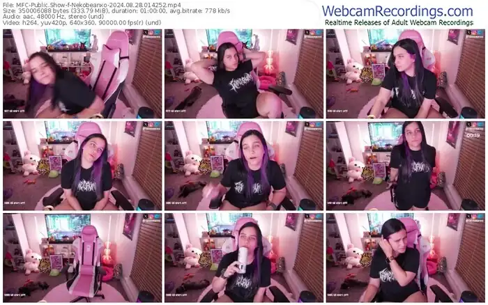 2024/08/28/mfc-nekobeanxo-01-42-52