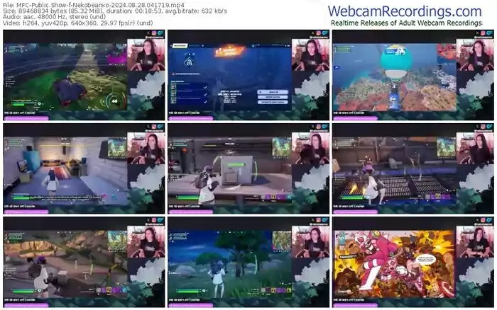 2024/08/28/mfc-nekobeanxo-04-17-19