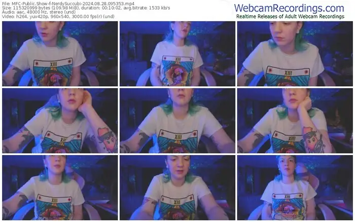 2024/08/28/mfc-nerdysuccubi-09-53-53