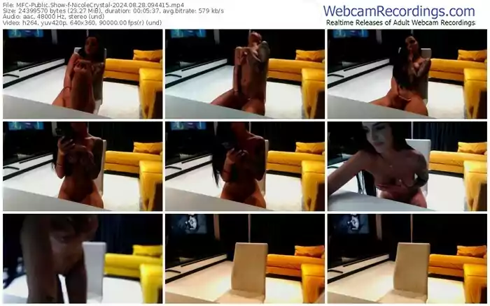 2024/08/28/mfc-nicolecrystal-09-44-15