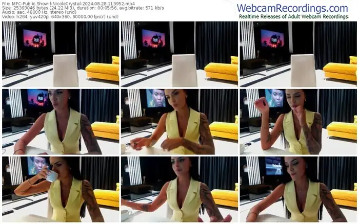 2024/08/28/mfc-nicolecrystal-11-39-52