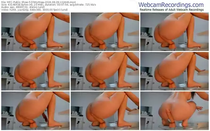 2024/08/28/mfc-ohmymiaa-10-24-46