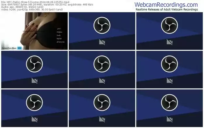 2024/08/28/mfc-oxxme-16-52-51