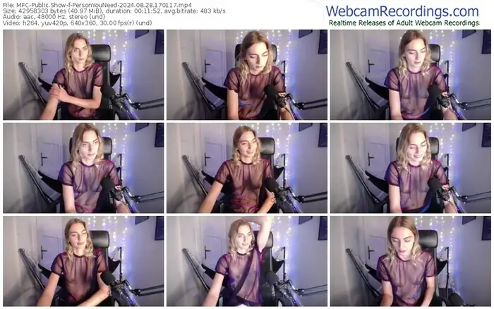 2024/08/28/mfc-personyouneed-17-01-17