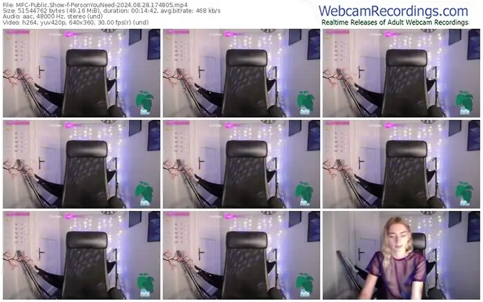 2024/08/28/mfc-personyouneed-17-48-05