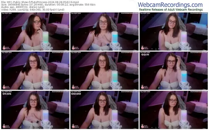 2024/08/28/mfc-plutoprincess-05-41-19