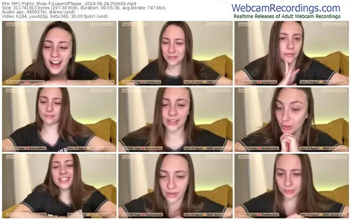 2024/08/28/mfc-queenoftease_-05-36-03