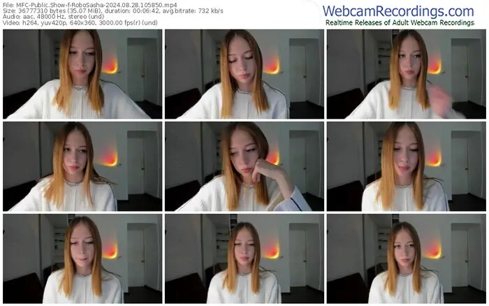 2024/08/28/mfc-robosasha-10-58-50