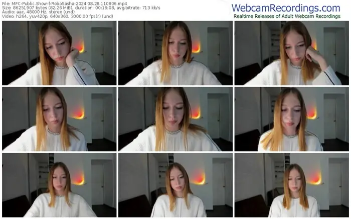 2024/08/28/mfc-robosasha-11-08-06