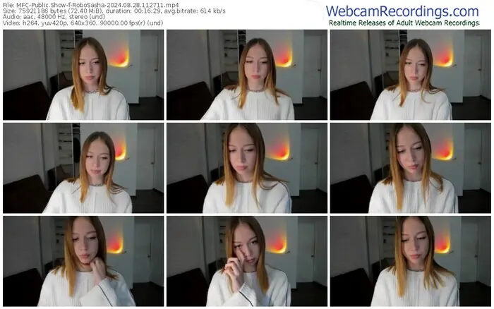 2024/08/28/mfc-robosasha-11-27-11